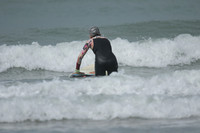 SHOBHA-SURF-SUMMER- 9-Sep-25