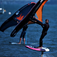 2022-Sept-FOILING @ DALE Sept-2022-MED-QUALITY