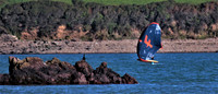 2022-Sept-FOILING @ DALE Sept-2022-MED-QUALITY