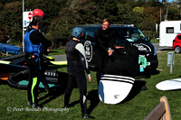 WYA-FOILING-LR-Downloads4SocialMedia