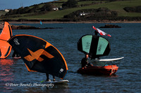 WYA-FOILING-LR-Downloads4SocialMedia