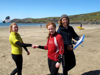 LOST COVE 2017 1st set Beachsnaps Winners Stars