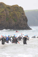 PEMBROKESHIRE_COAST_TRIATHLON_2017