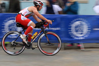 View Sports events