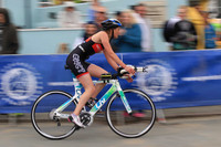 PEMBROKESHIRE_COAST_TRIATHLON_2017