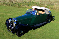 Rolls Royce 17-Sept-17