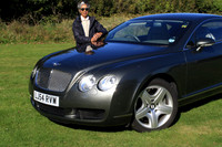 Rolls Royce 17-Sept-17