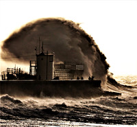 STORMWAVES-HURRICANEdawn PORTHcwlFeb22