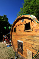 UNEARTHED_2018