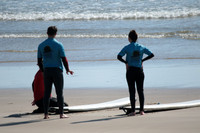25-8th-MaySURF-LESSONS-Olli