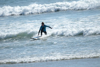 25-8th-MaySURF-LESSONS-Olli