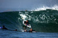 JohnnyGriff@Martin@POLE
